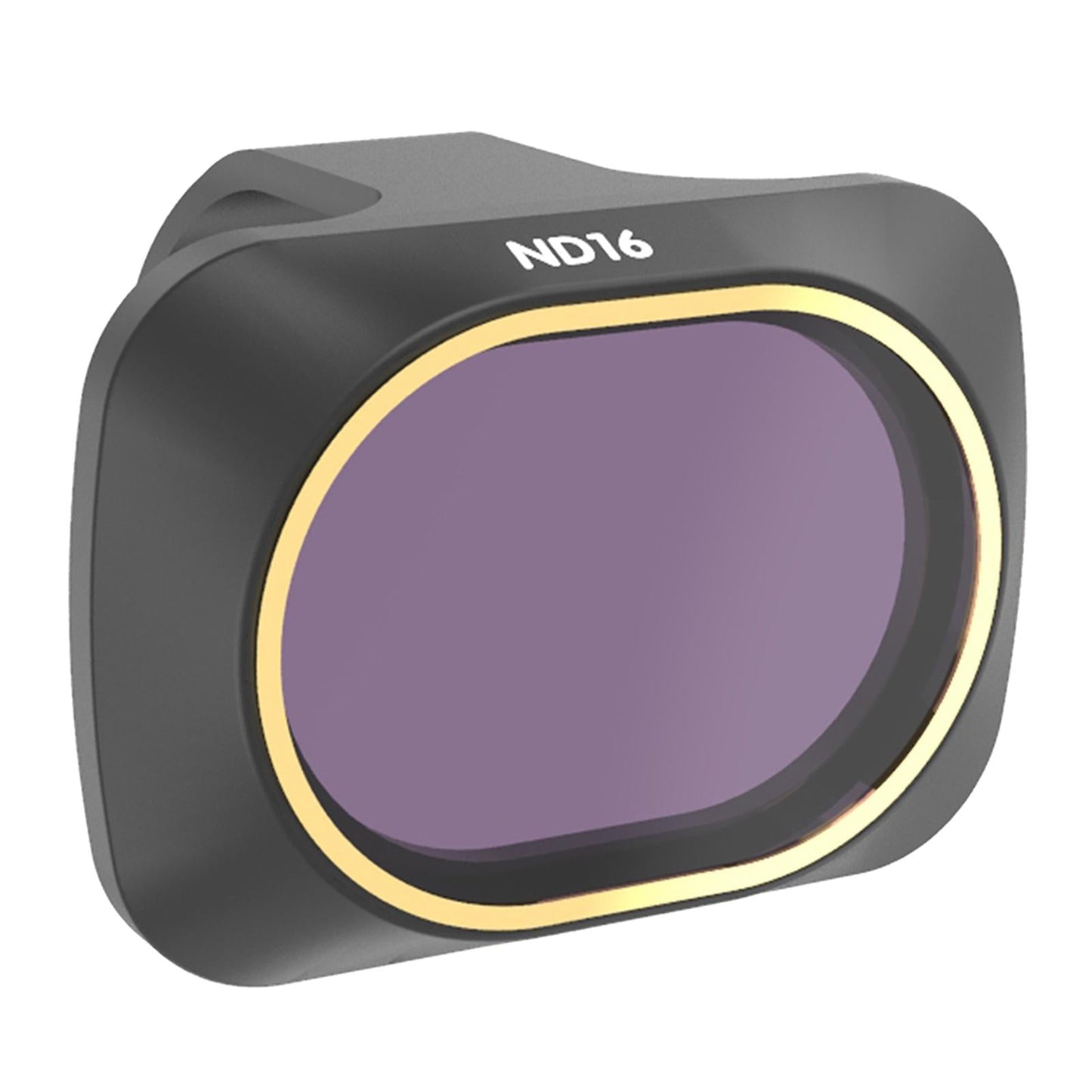 High Quality CPL/ND Lens Filter Fit for Mavic Mini Drone Accessories ND16