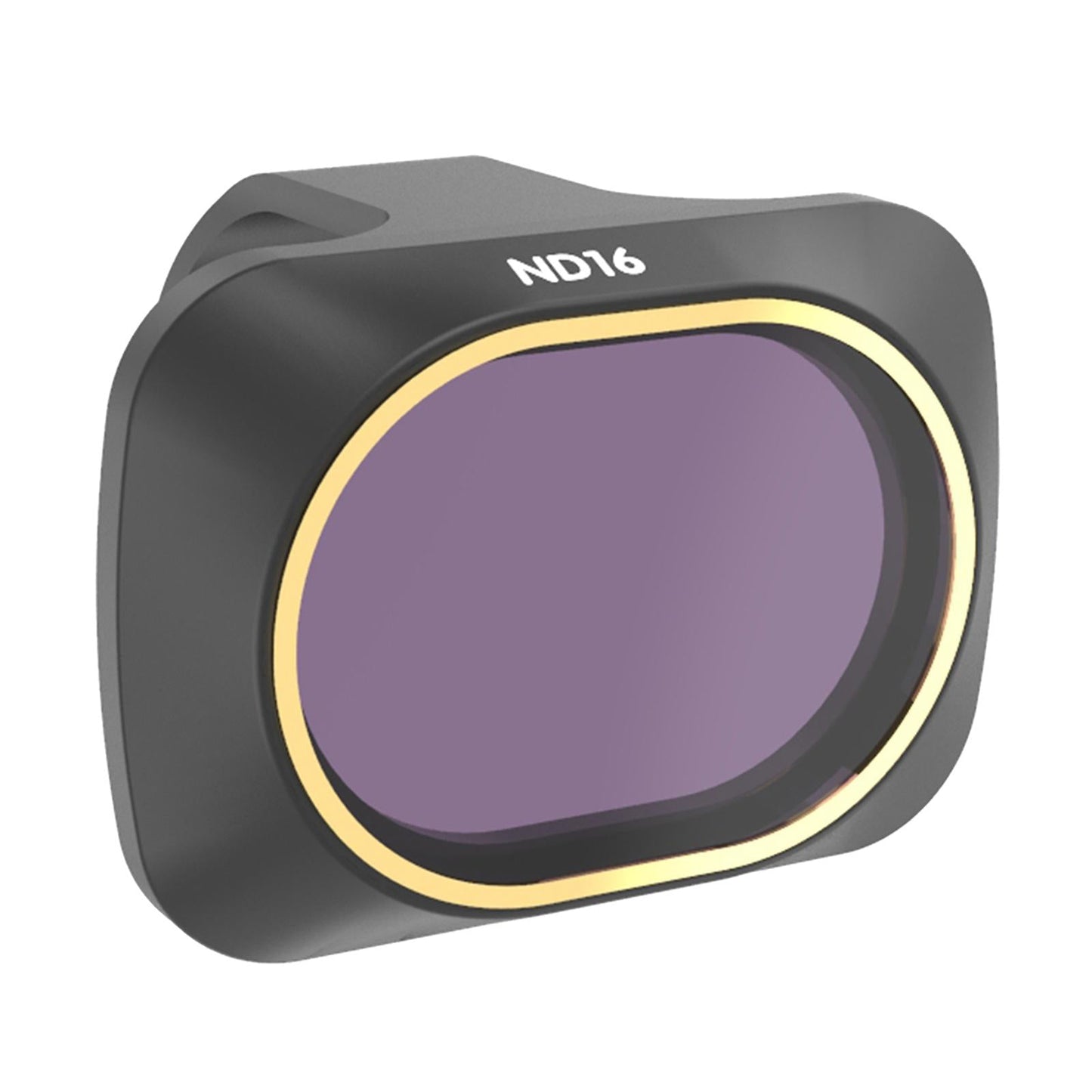 High Quality CPL/ND Lens Filter Fit for Mavic Mini Drone Accessories ND16