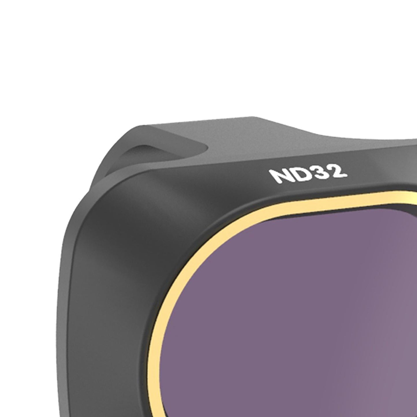 High Quality CPL/ND Lens Filter Fit for Mavic Mini Drone Accessories ND32