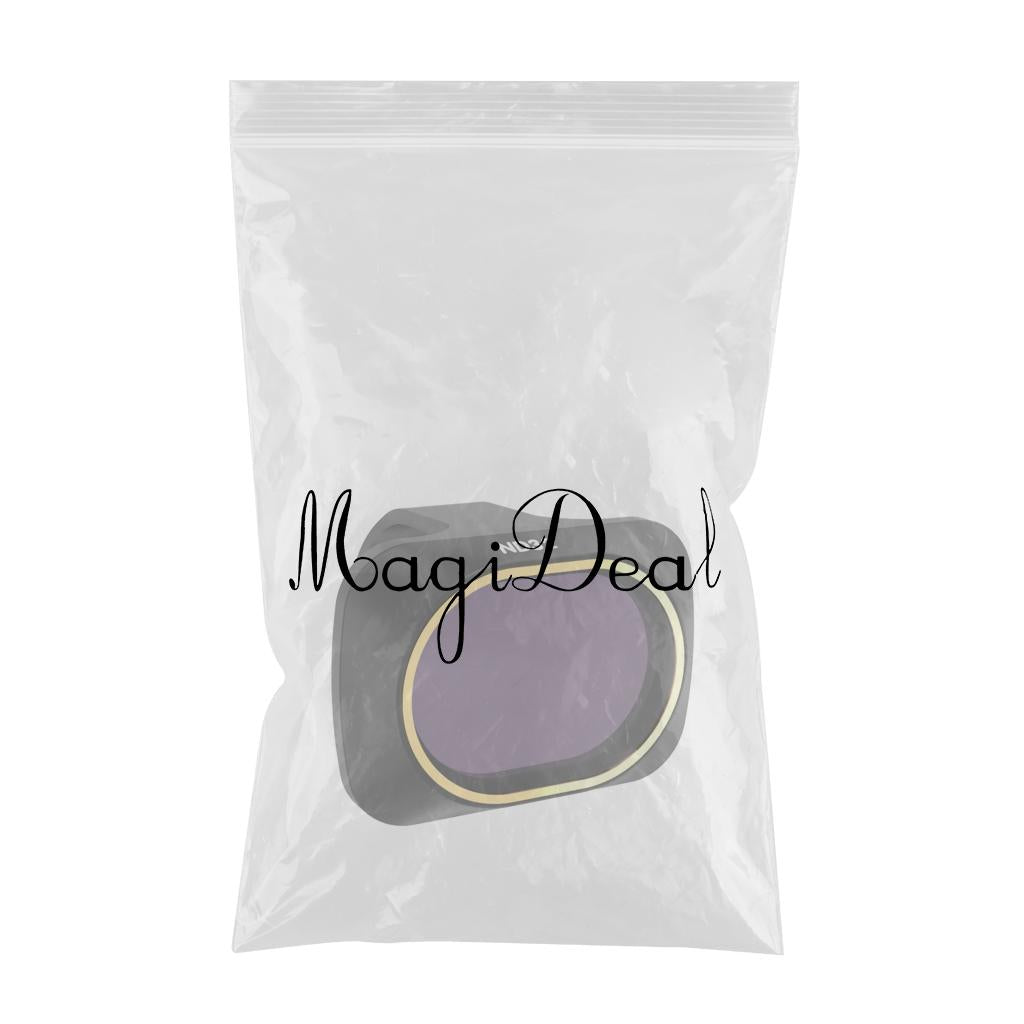 High Quality CPL/ND Lens Filter Fit for Mavic Mini Drone Accessories ND32