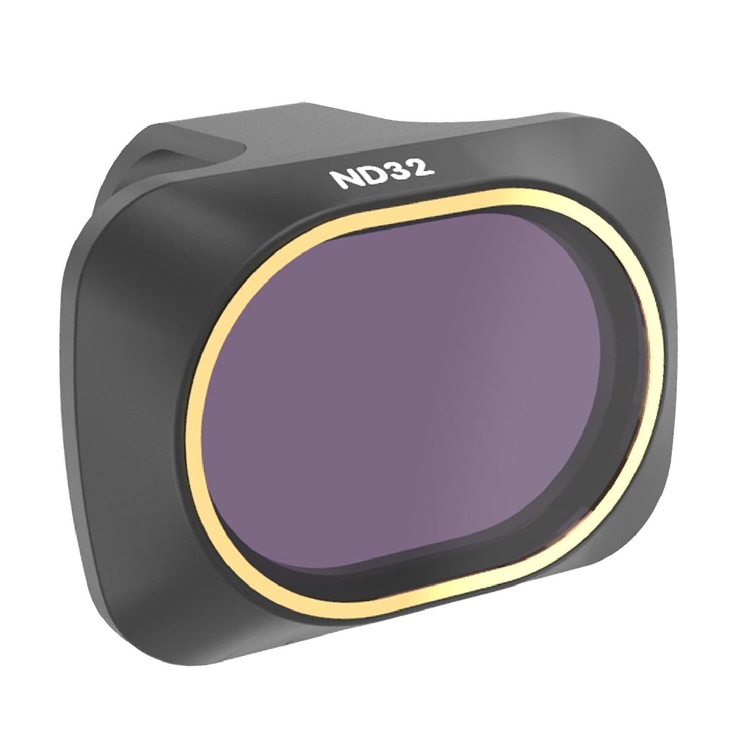High Quality CPL/ND Lens Filter Fit for Mavic Mini Drone Accessories ND32