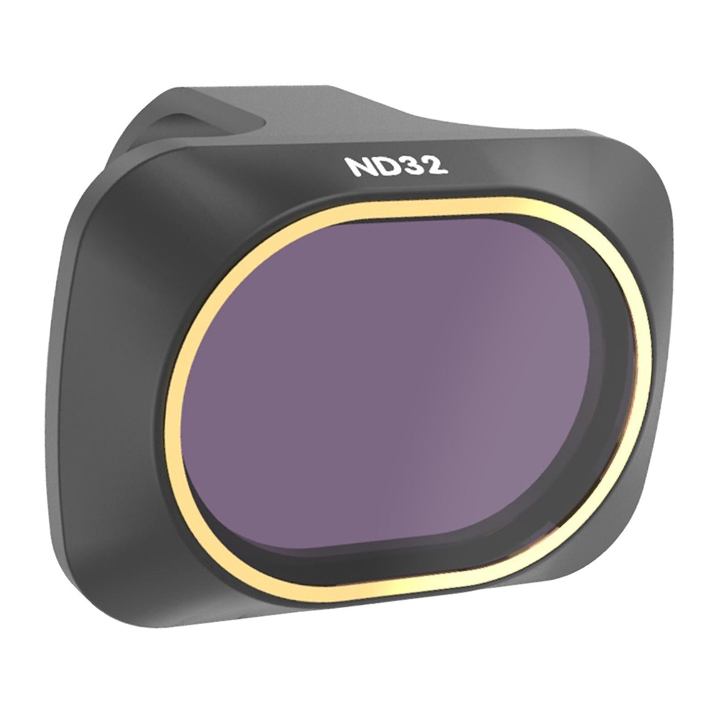 High Quality CPL/ND Lens Filter Fit for Mavic Mini Drone Accessories ND32
