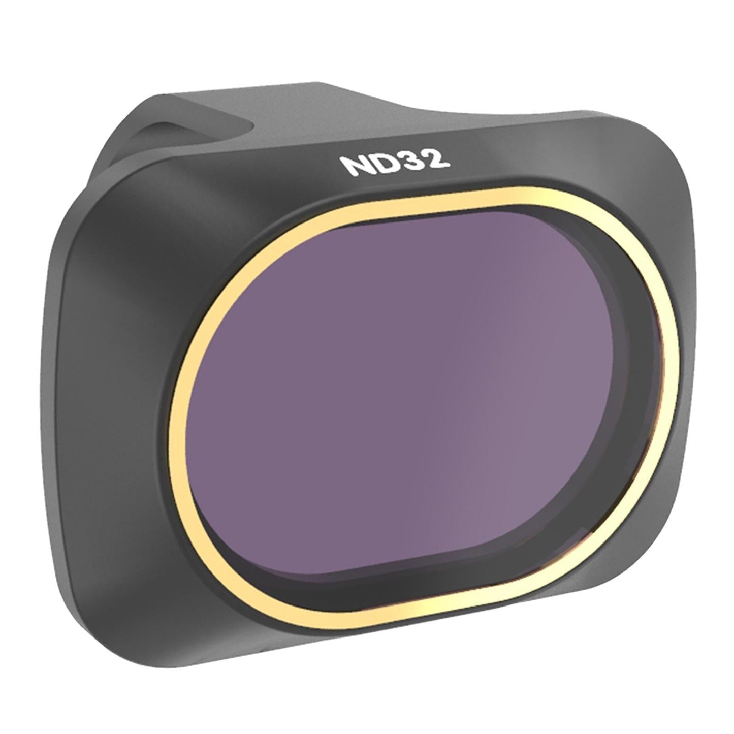 High Quality CPL/ND Lens Filter Fit for Mavic Mini Drone Accessories ND32