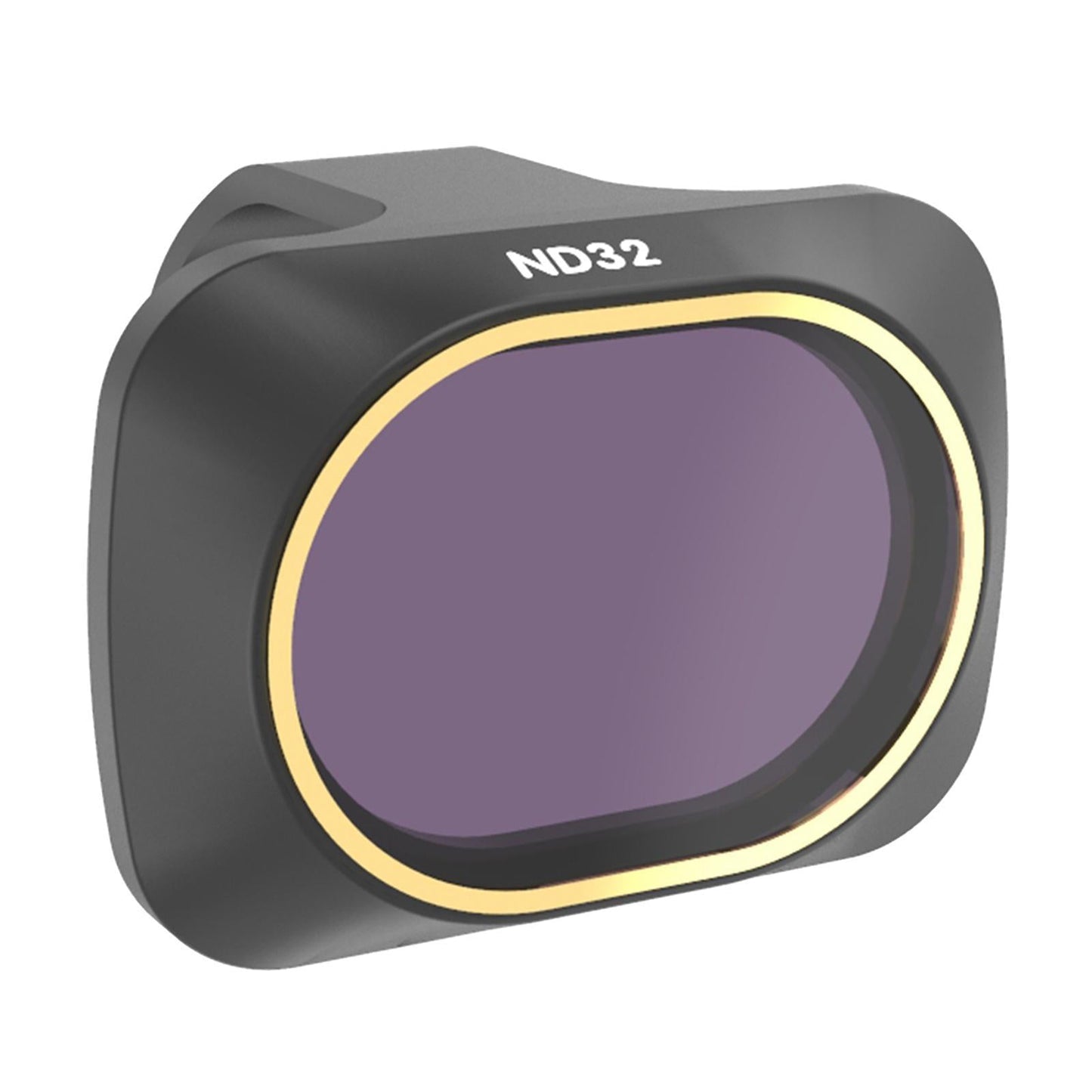 High Quality CPL/ND Lens Filter Fit for Mavic Mini Drone Accessories ND32