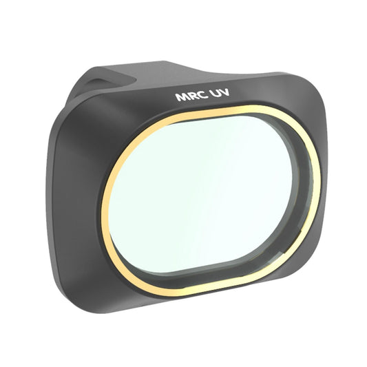 Replacement High Quality CPL ND8 Lens Filters Set for Mavic Mini Drone 6Pcs