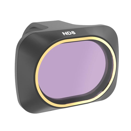 Replacement High Quality CPL ND8 Lens Filters Set for Mavic Mini Drone 3Pcs