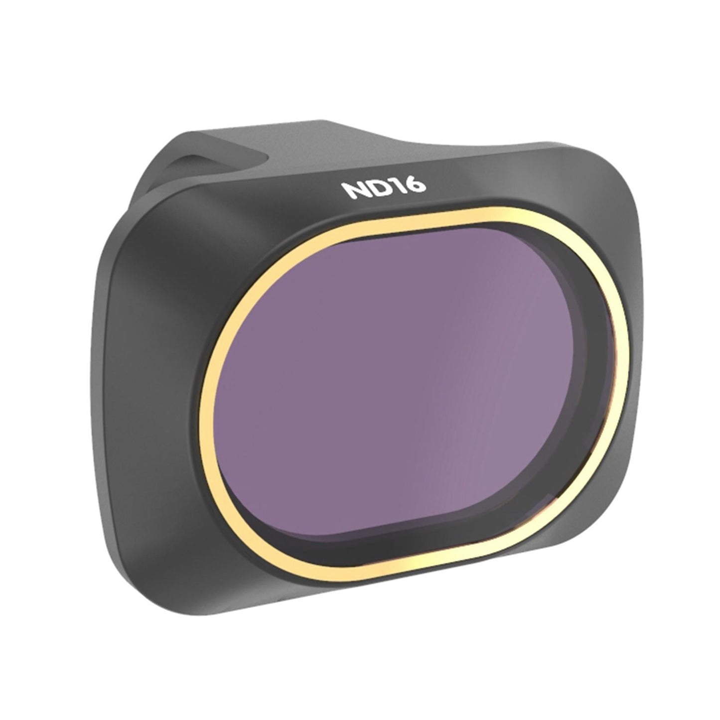 Replacement High Quality CPL ND8 Lens Filters Set for Mavic Mini Drone 3Pcs