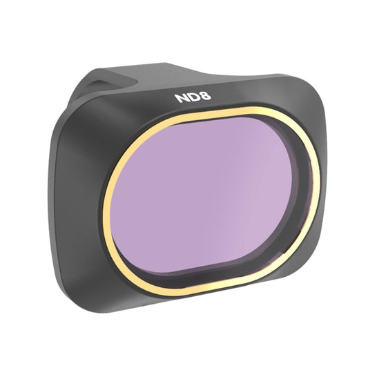 Replacement High Quality ND8 Lens Filters Set for Mavic Mini Drone
