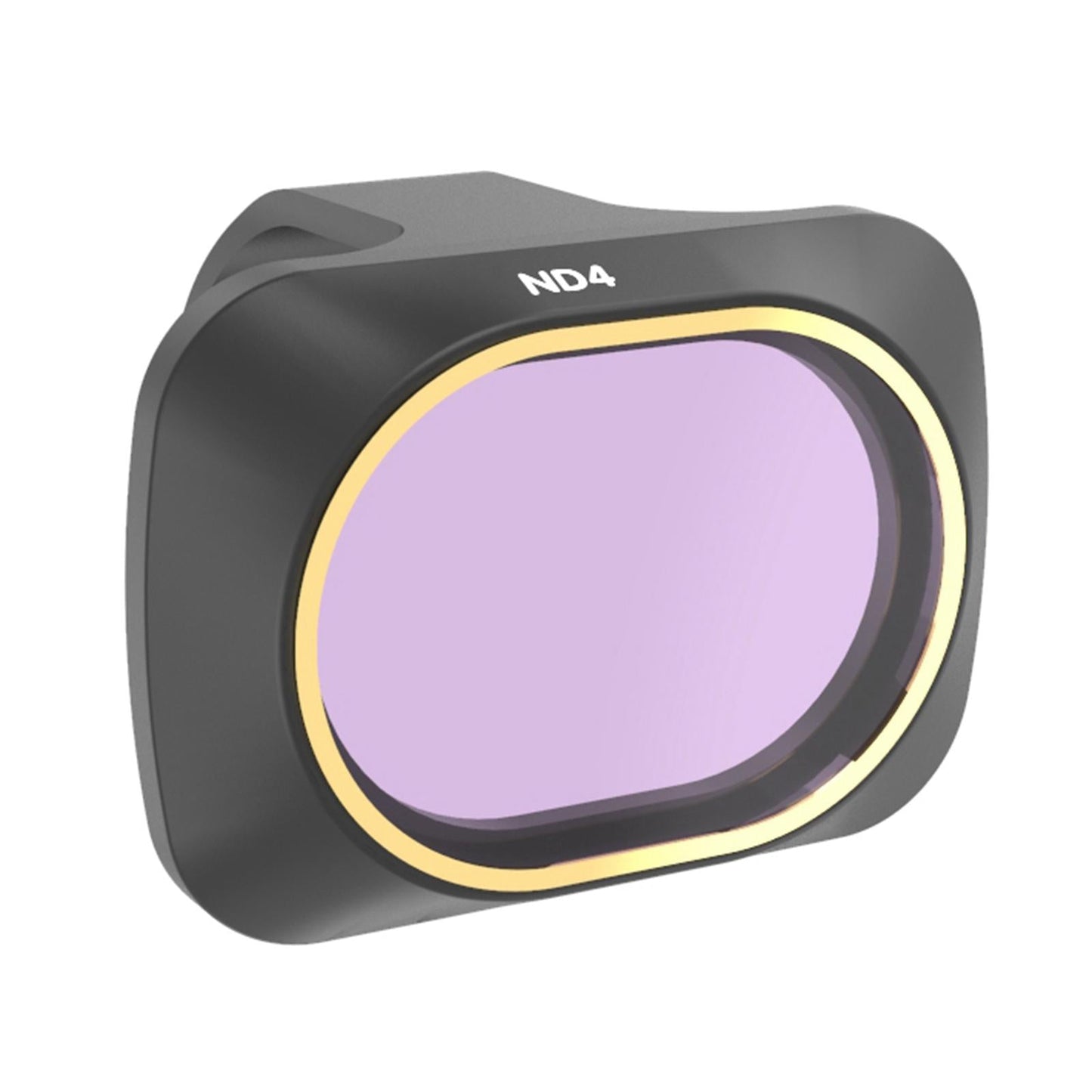 Replacement High Quality ND8 Lens Filters Set for Mavic Mini Drone