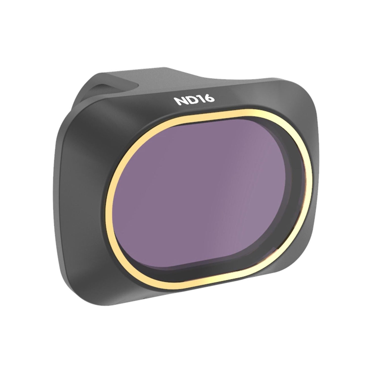 Replacement High Quality ND8 Lens Filters Set for Mavic Mini Drone