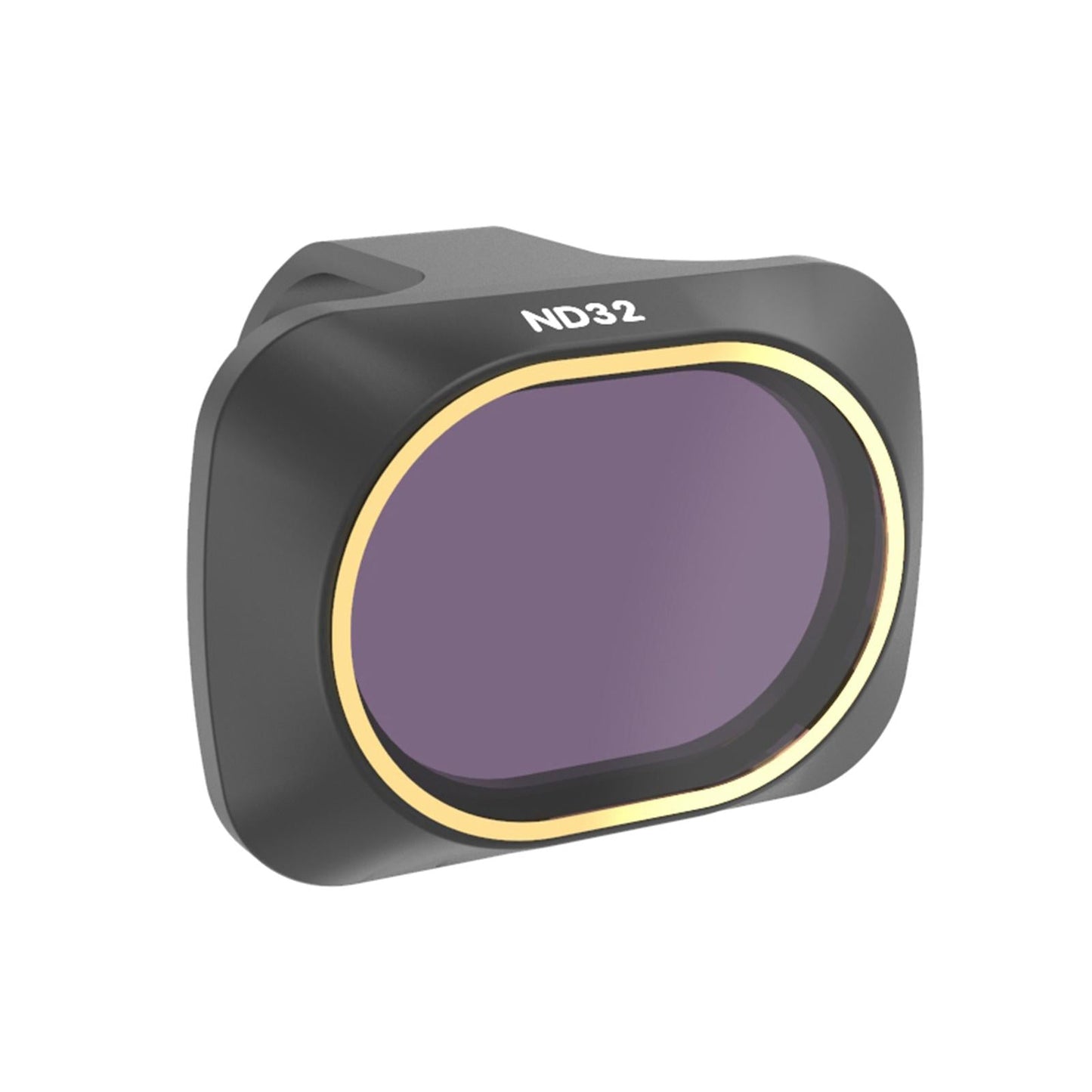 Replacement High Quality ND8 Lens Filters Set for Mavic Mini Drone