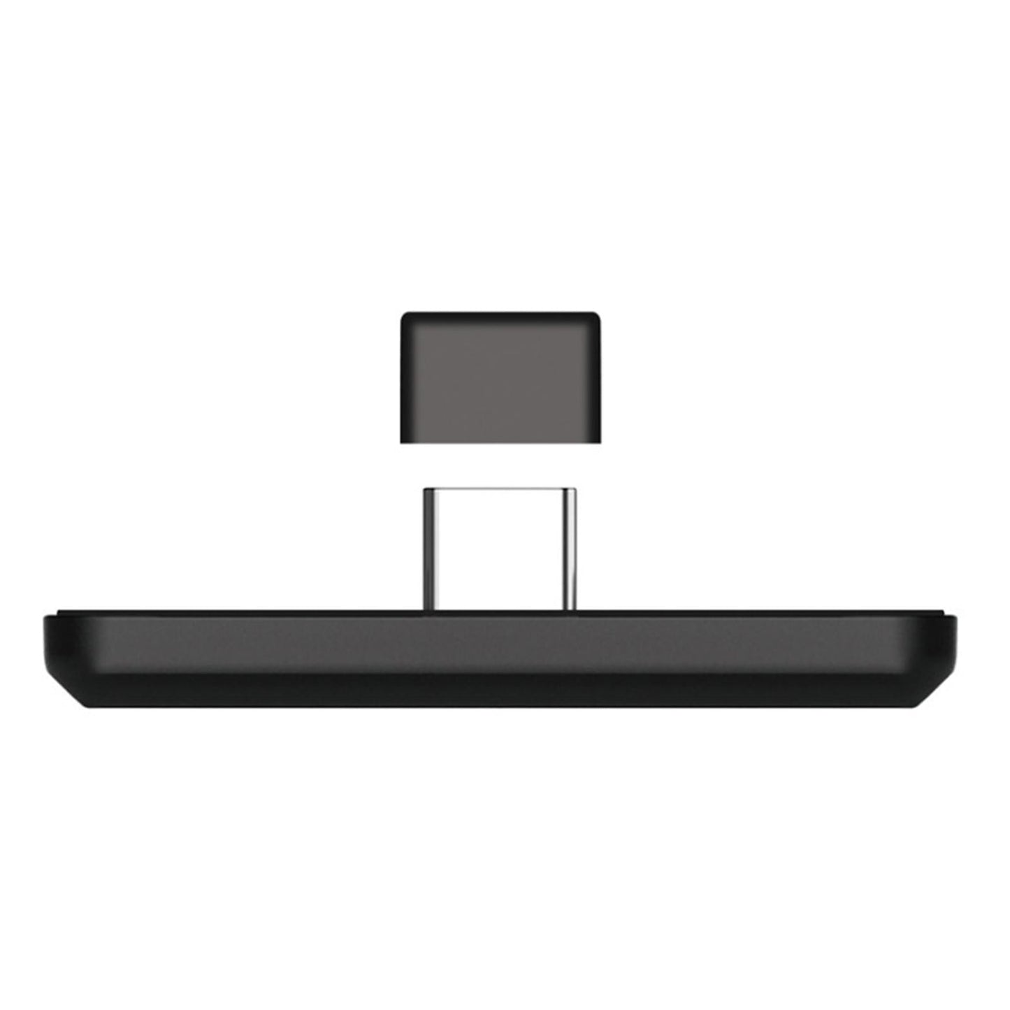 2021 Bluetooth Adapter BT 5.0 Wireless Audio Receiver for PS4/PC Earbuds
