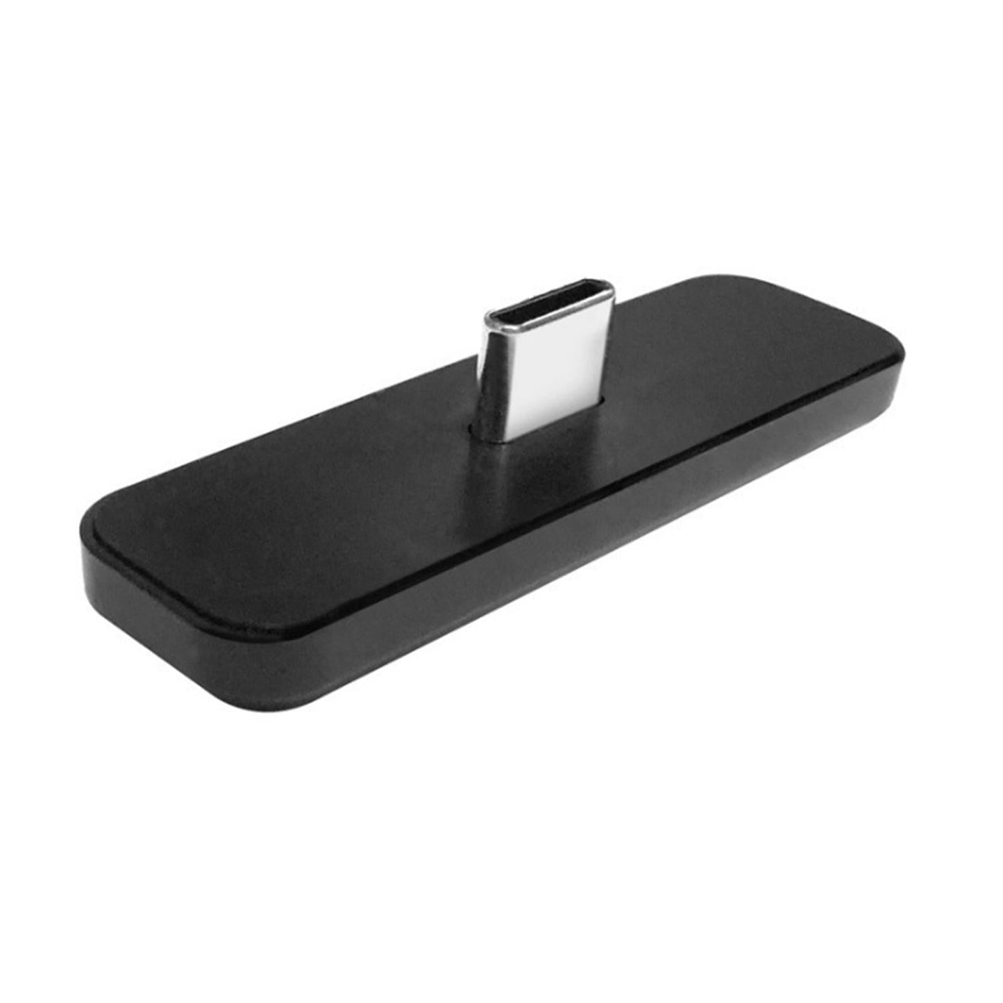 2021 Bluetooth Adapter BT 5.0 Wireless Audio Receiver for PS4/PC Earbuds