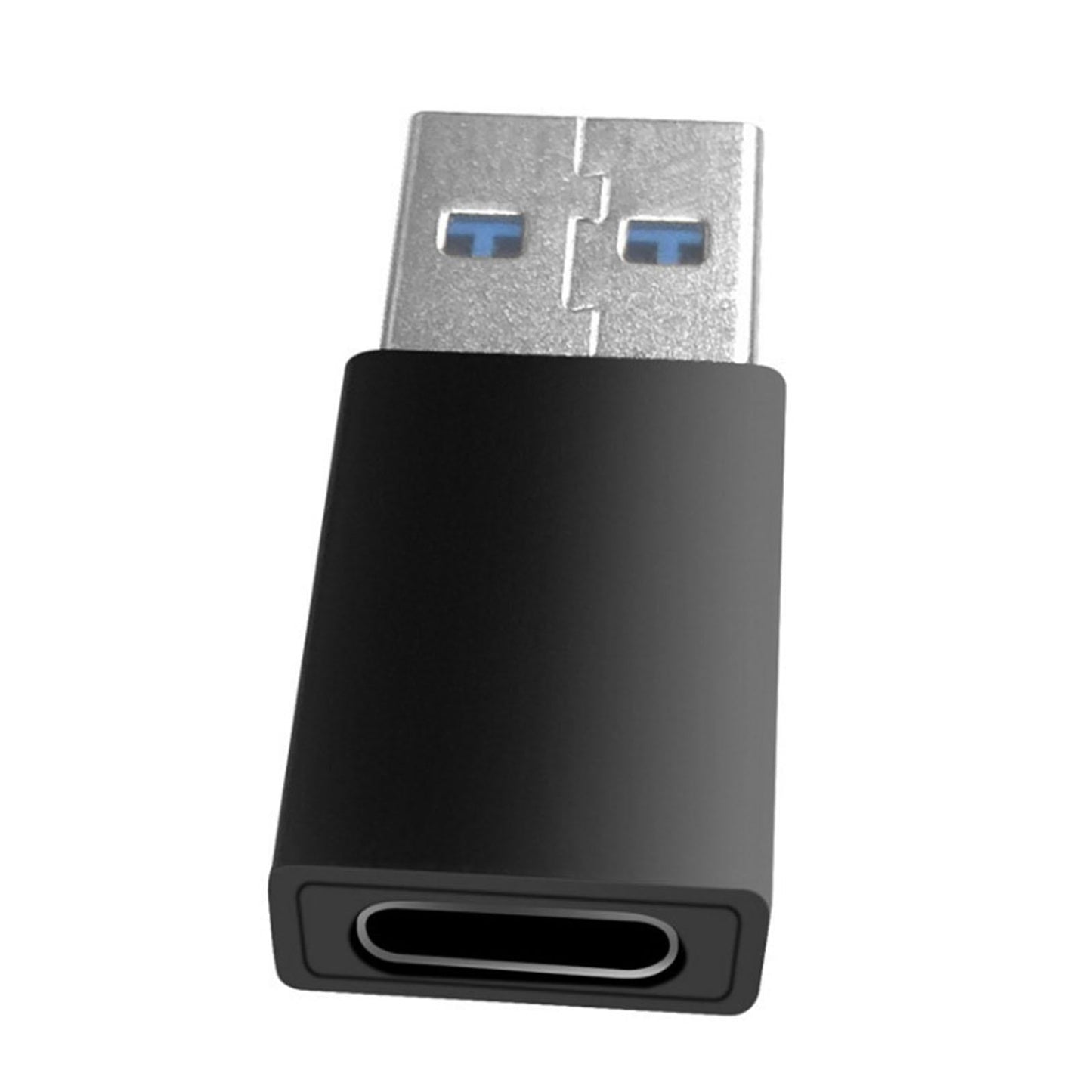 2021 Bluetooth Adapter BT 5.0 Wireless Audio Receiver for PS4/PC Earbuds