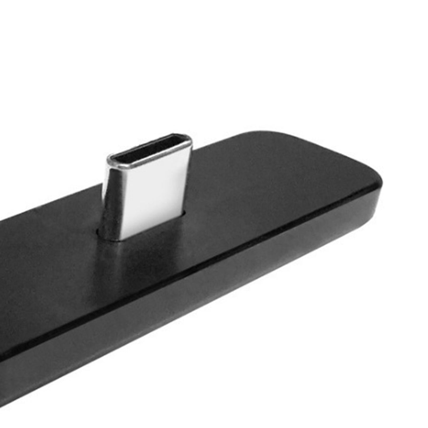 2021 Bluetooth Adapter BT 5.0 Wireless Audio Receiver for PS4/PC Earbuds