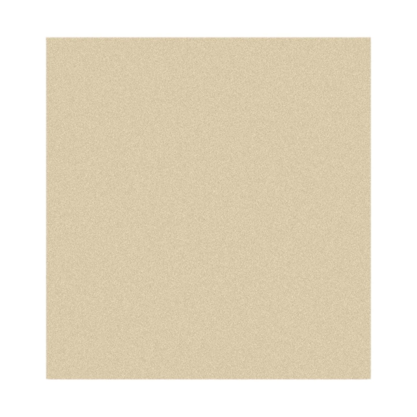 Adhesive 3D Printer Heated Bed Insulation Cotton Heat-resistance 13.7x13.7in