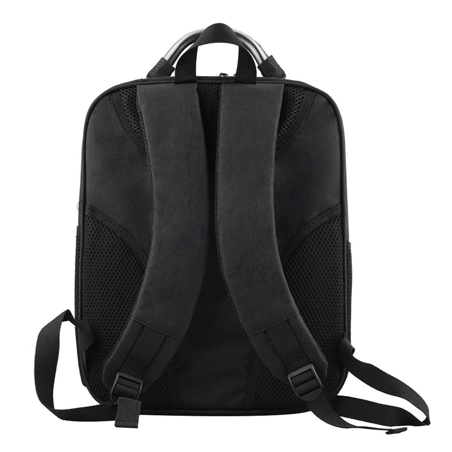 Multifunctional Backpack Bag For DJ FPV Drone Motion Controller Shockproof