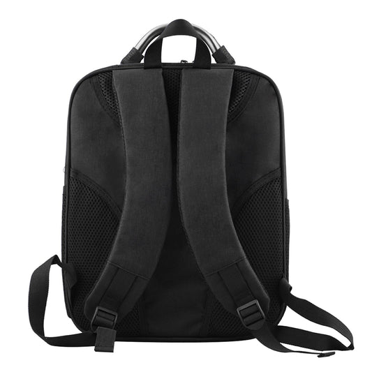 Multifunctional Backpack Bag For DJ FPV Drone Motion Controller Shockproof