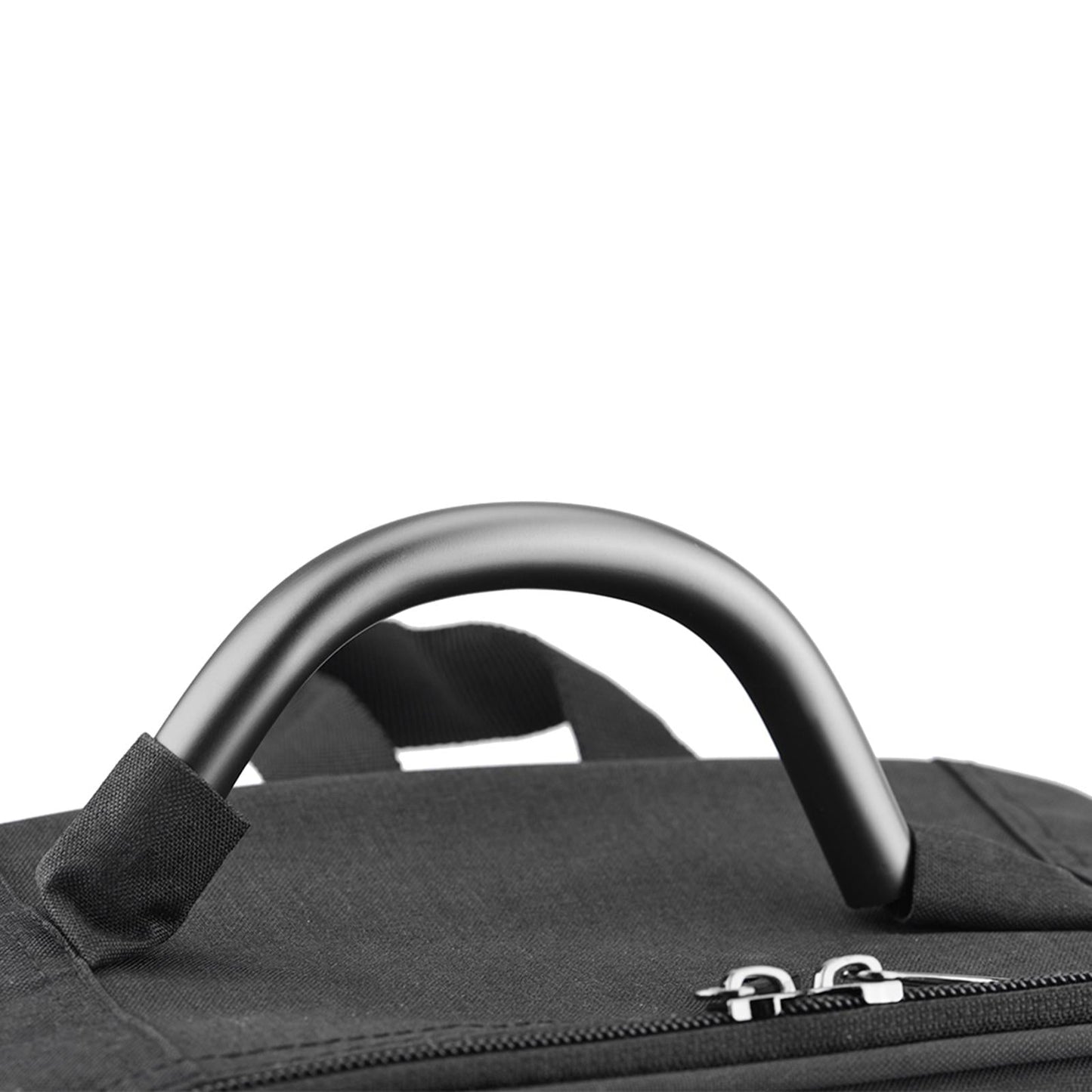 Multifunctional Backpack Bag For DJ FPV Drone Motion Controller Shockproof