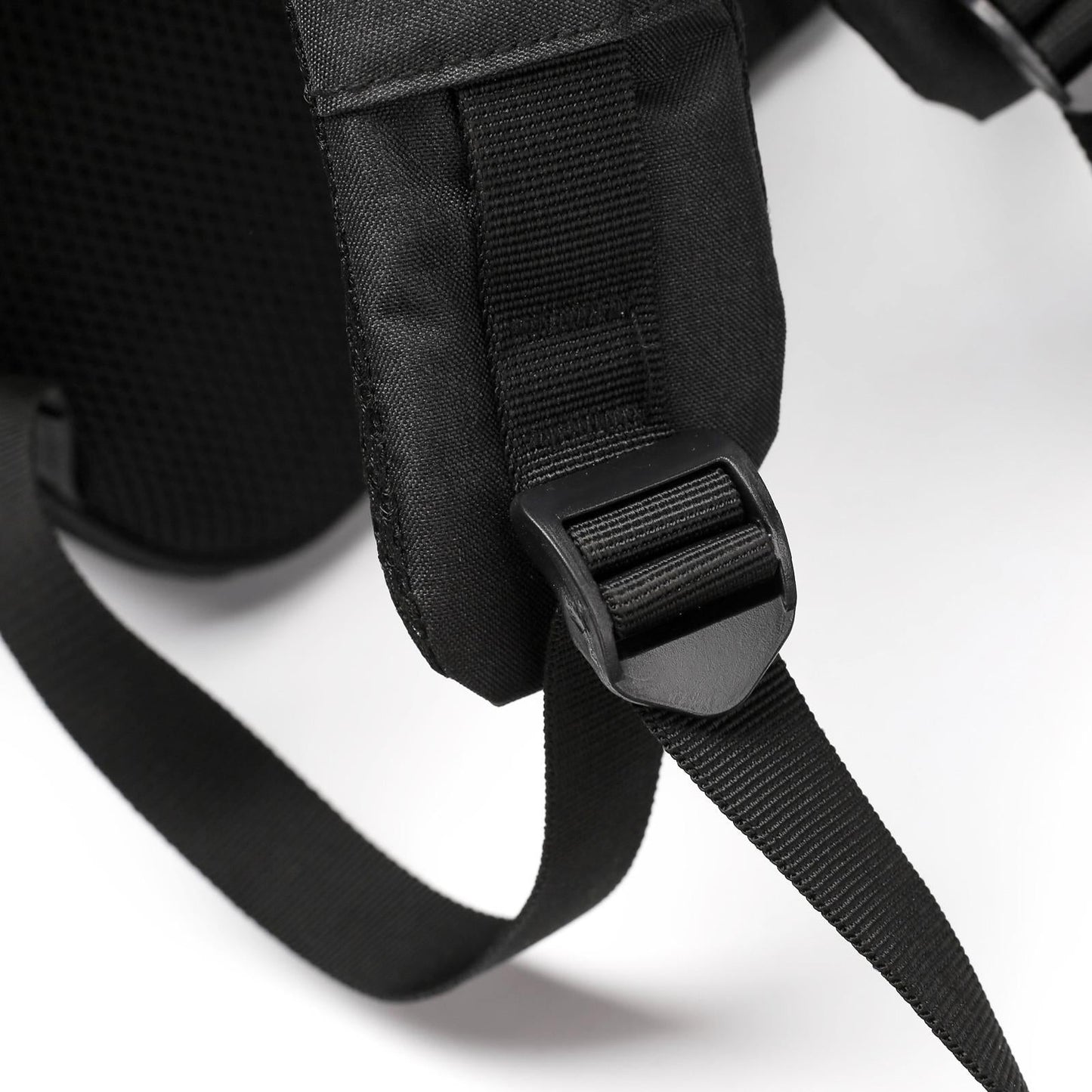 Multifunctional Backpack Bag For DJ FPV Drone Motion Controller Shockproof