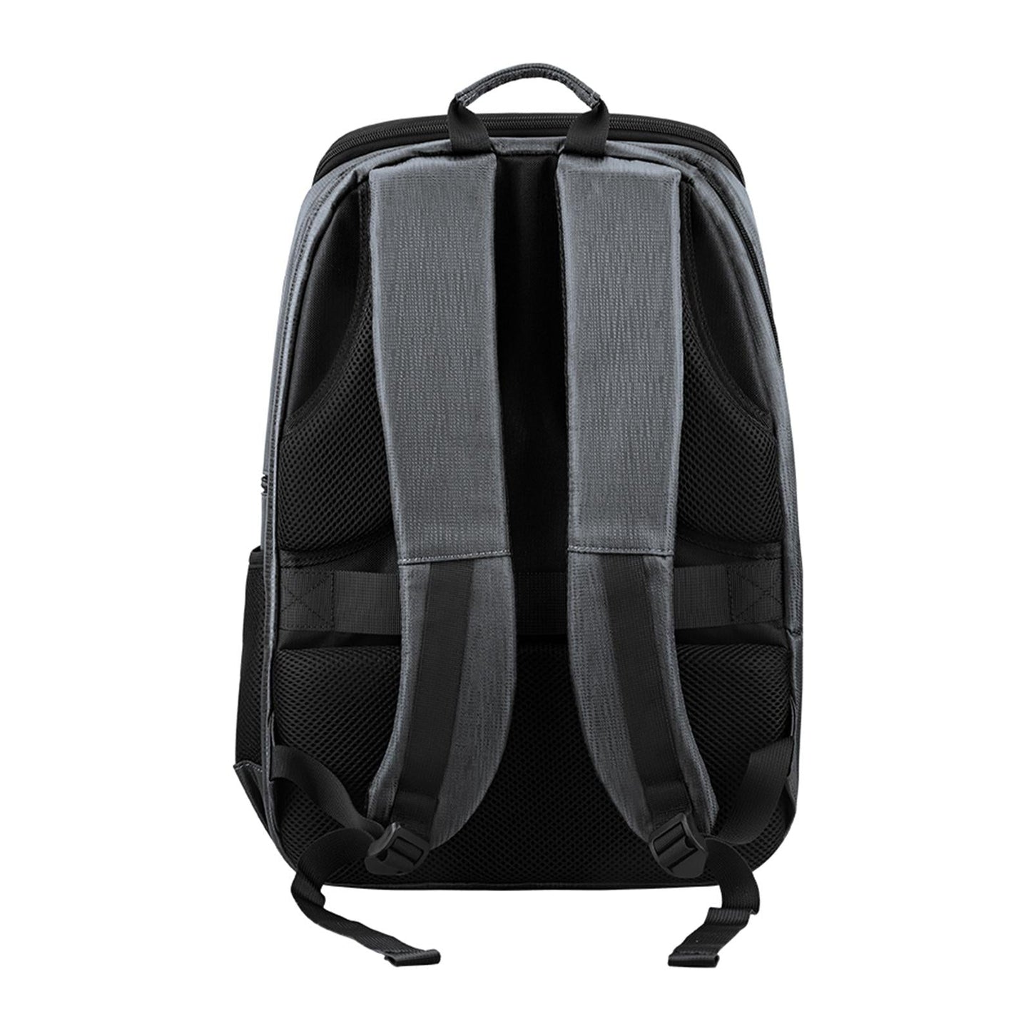 Professional Camera Backpack Bag Camera Case For DJ FPV  gray orange