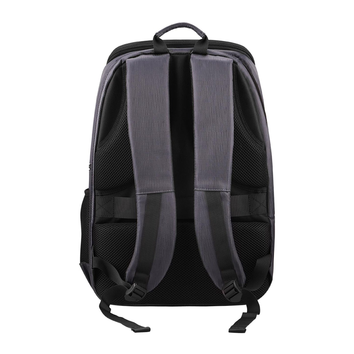 Professional Camera Backpack Bag Camera Case For DJ FPV  gray red