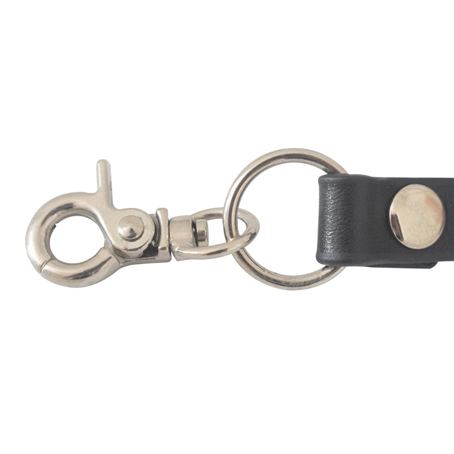 Cowhide Camera Strap Accessories for Two Cameras Strap Sling  black