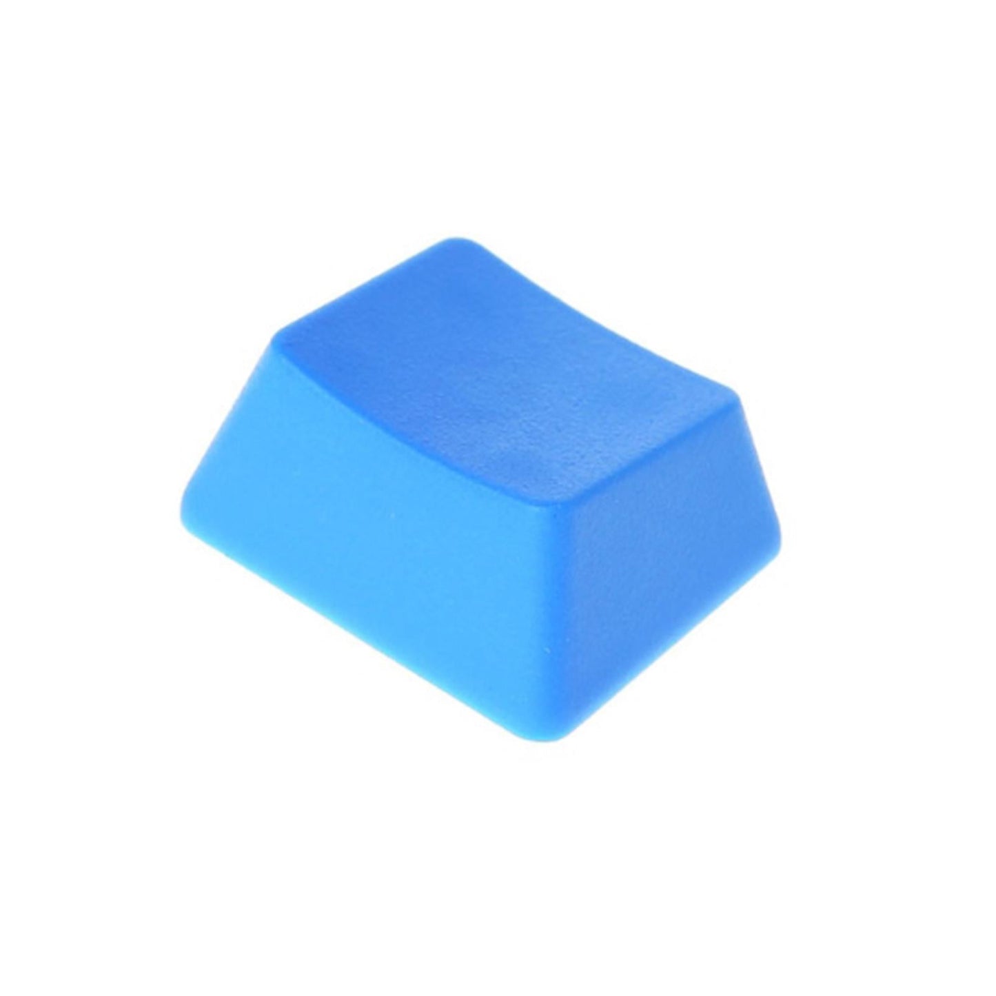 Upgraded PBT Pudding Thick RGBY Keycaps  for Mechanical Keyboards C