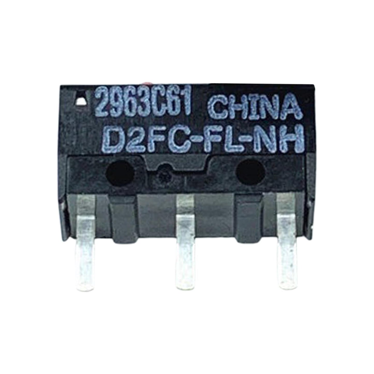 Micro Switch Microswitch Switches for Mouse Mice  D2FC-FL-NH