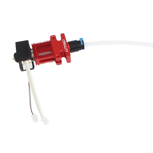 Full Assembled Extruder Kit 1.75mm Hot end Extruder for CR-6 SE 3D Printers