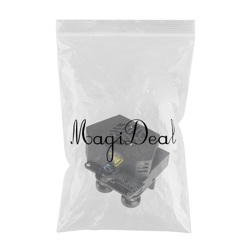 Full Assembled Extruder Kit 1.75mm Hot end Extruder for CR-6 SE 3D Printers
