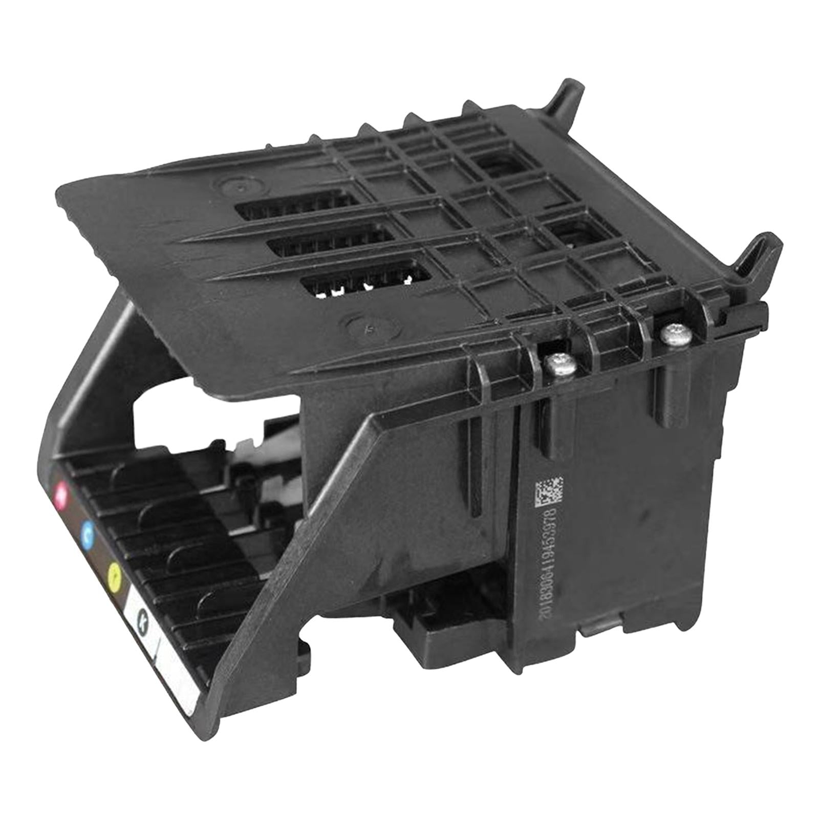 Printer Head for HP Officejet 950 8100 8600 8610 8620 8650 Professional