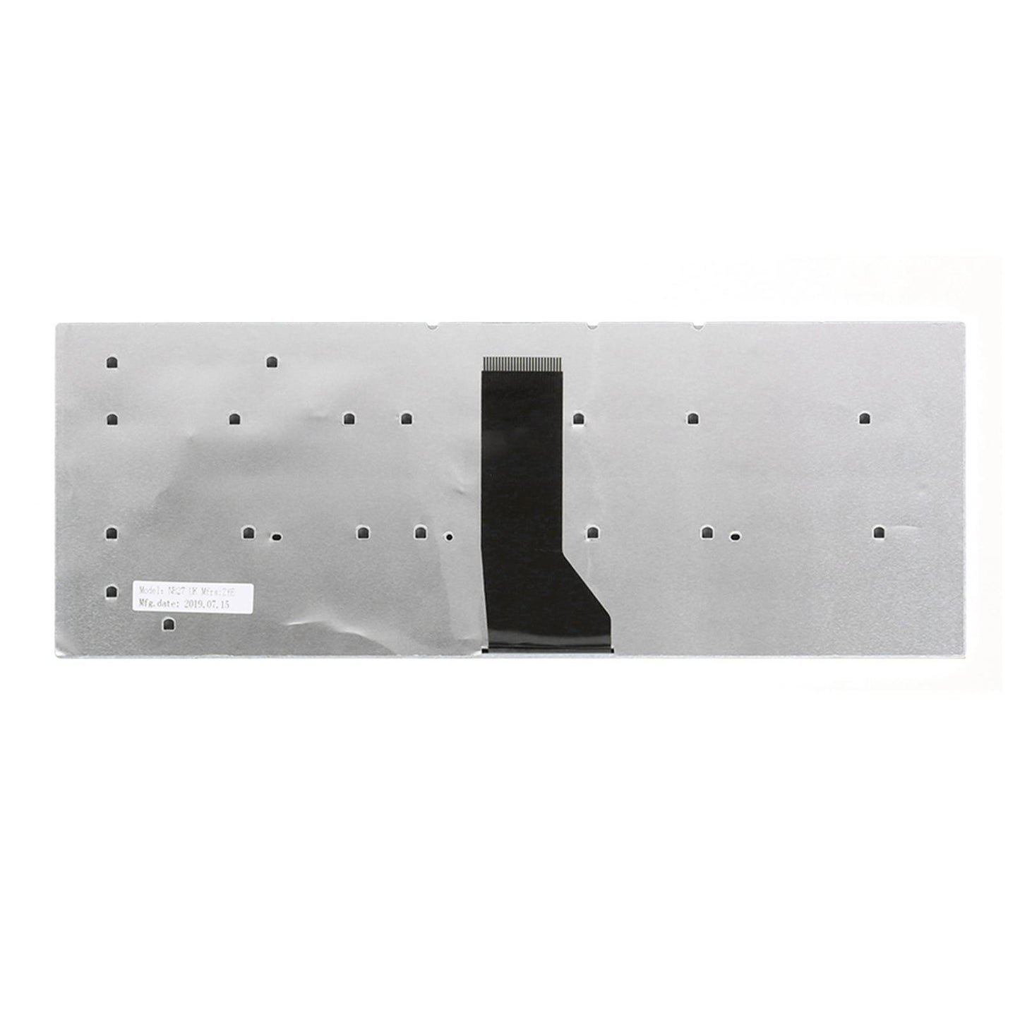 US Layout Laptop Keyboard for Acer 3830 3830G 4755G ES1-431 High Performance