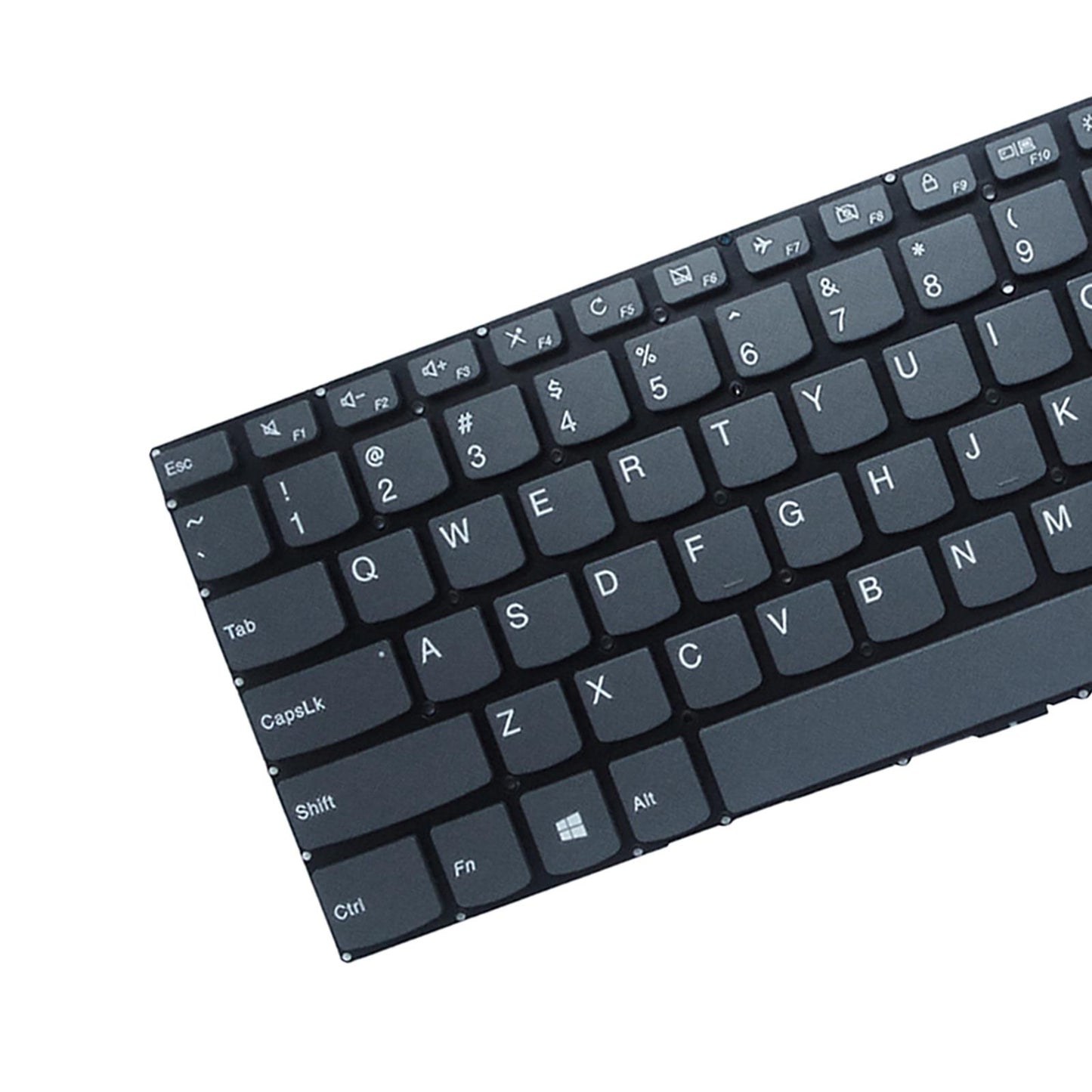 US Version English Keyboard for Lenovo 320-14 120S-14IAP 520-14IKB 7000-14