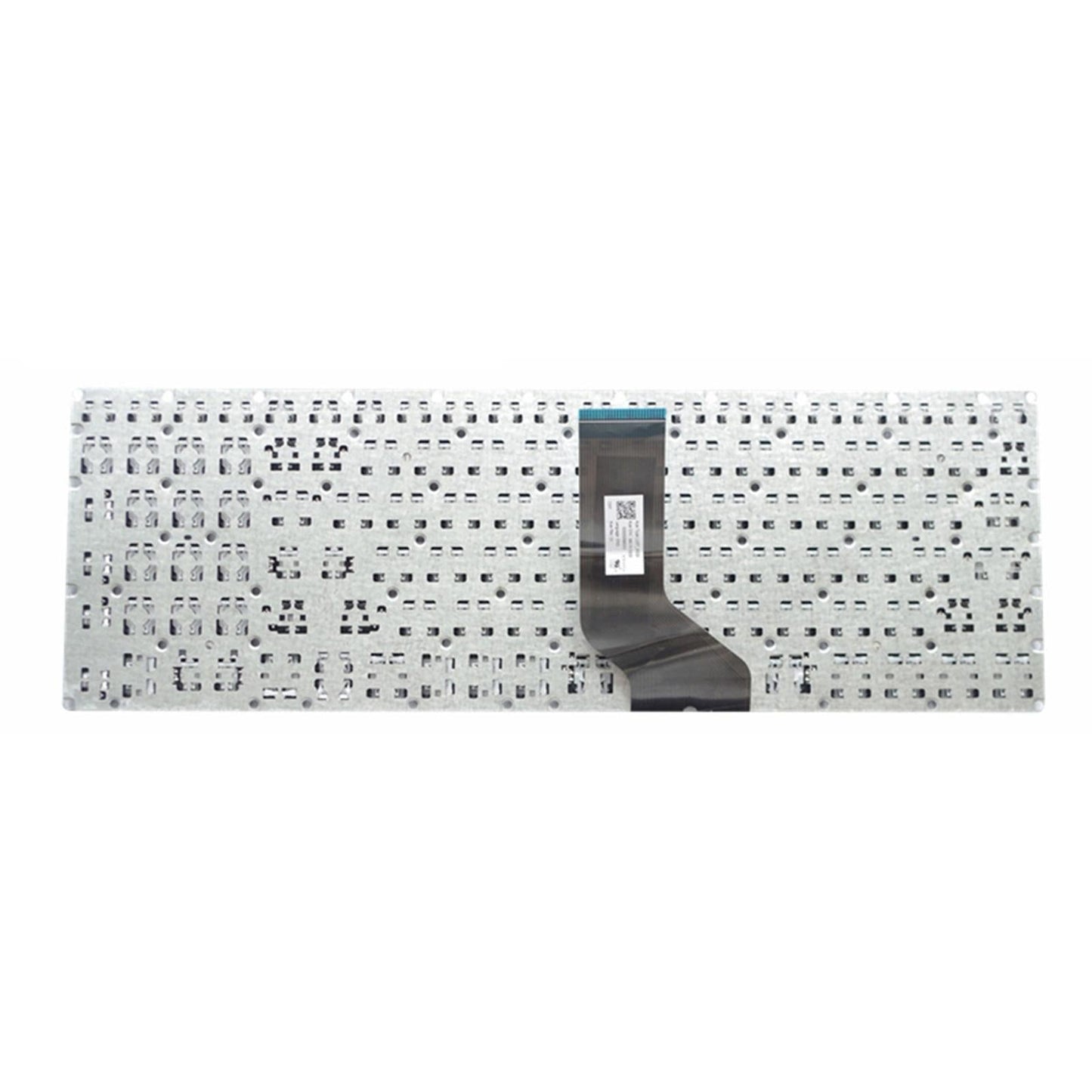New Keyboard for Acer E5-573 532G 573G E5-772G 752G V3-574G A315