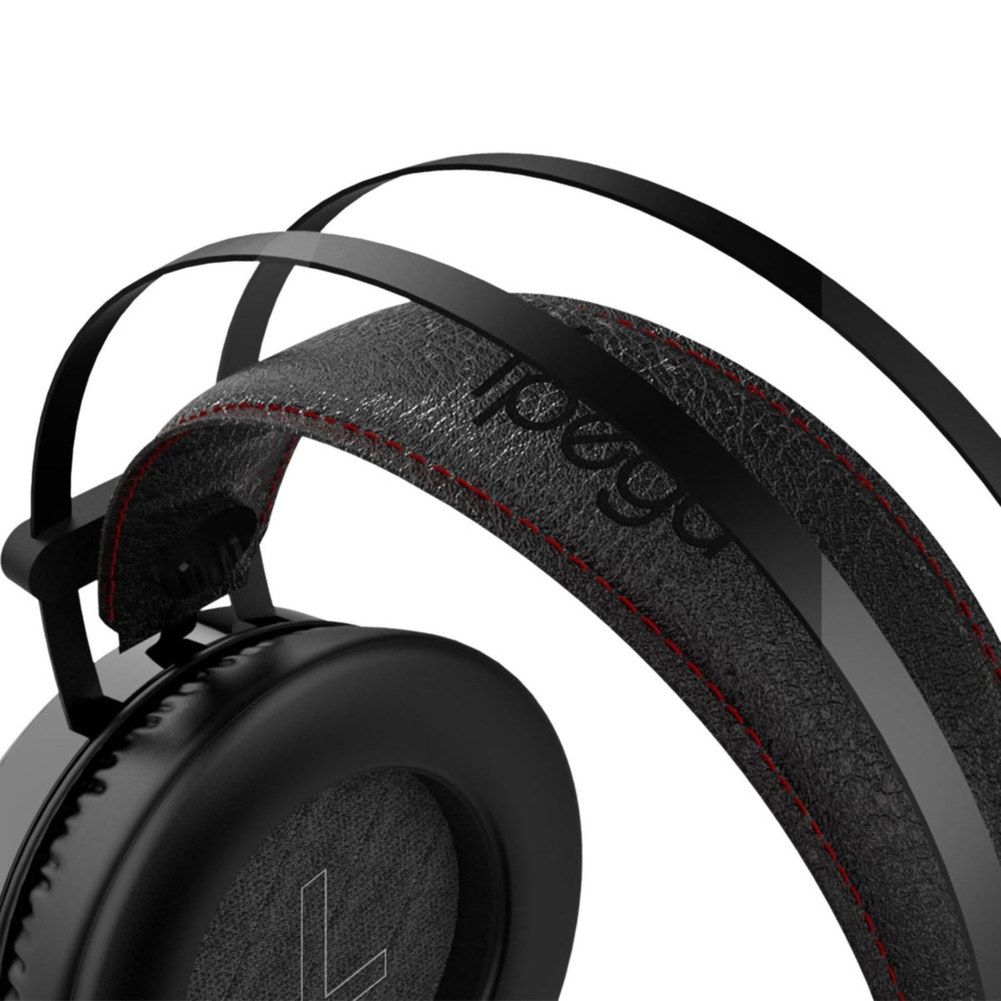 3.5mm Gaming Headset w/Mic RGB LED Headphones Stereo Bass For PS5/PS4/PC