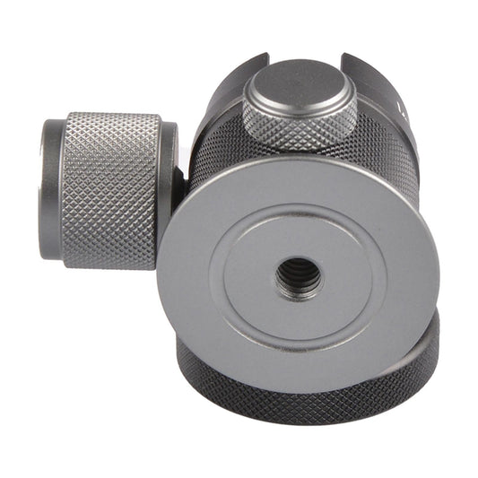 Mini Camera Tripod Mount Accessory for Digital Camera Office Vlog Recording
