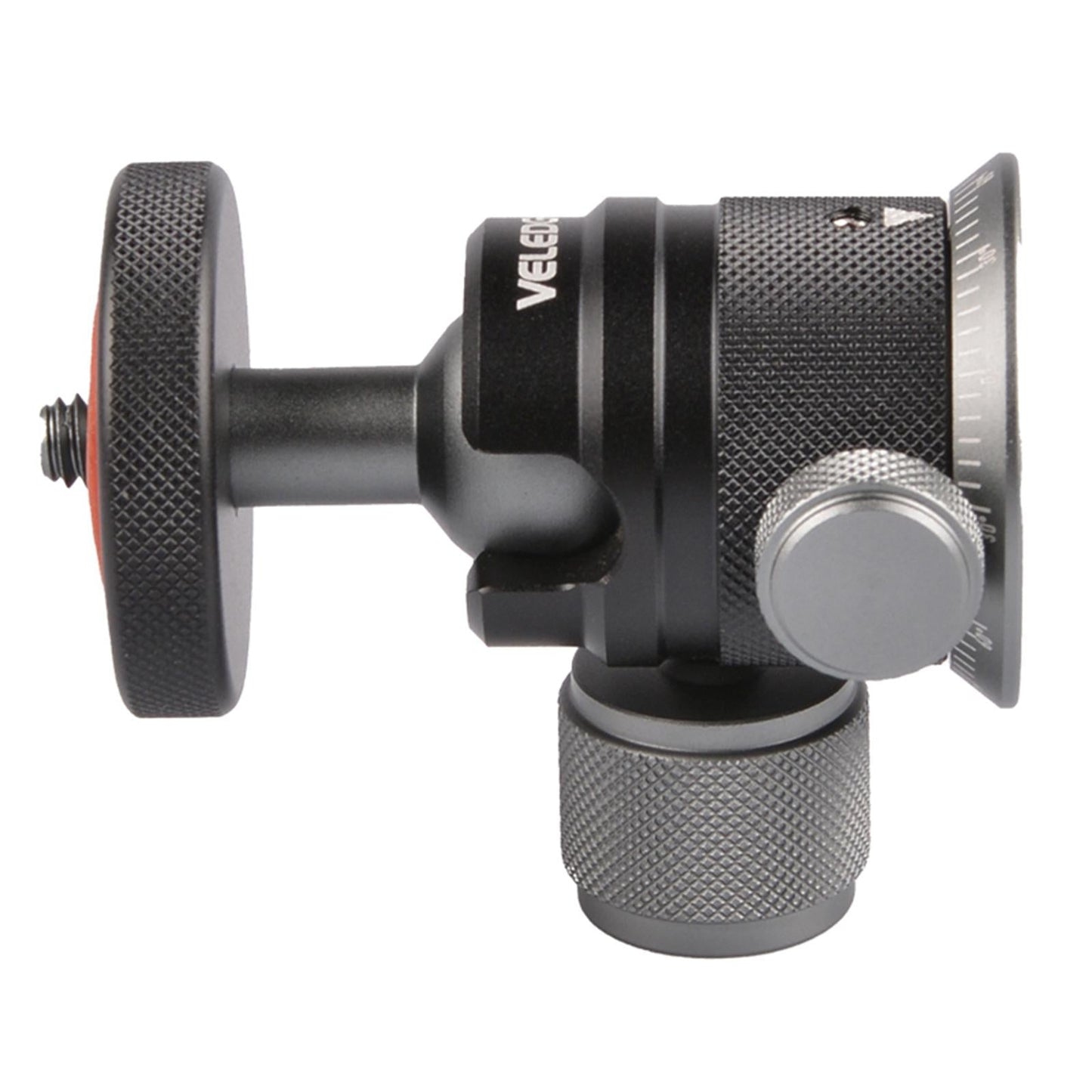 Mini Camera Tripod Mount Accessory for Digital Camera Office Vlog Recording