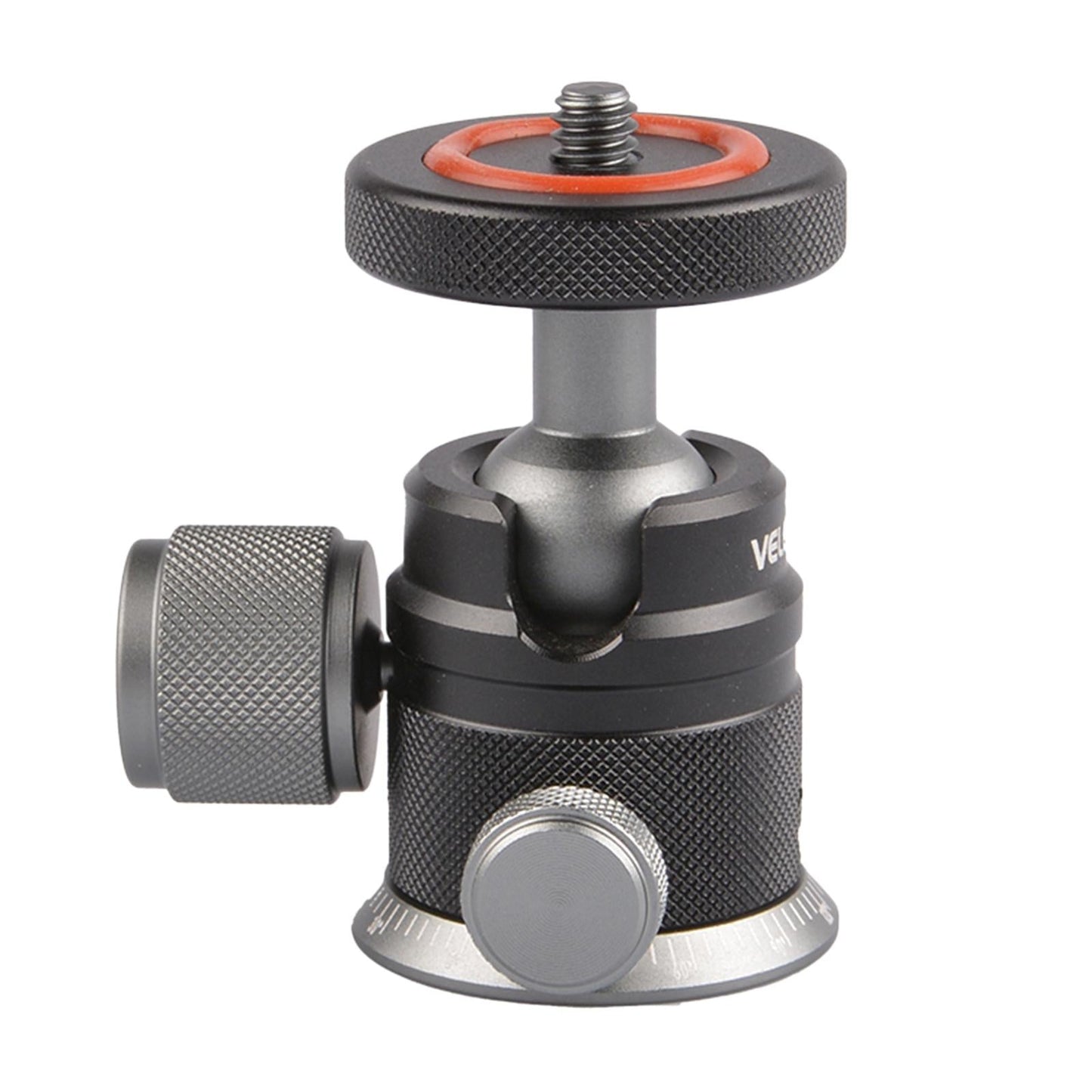 Mini Camera Tripod Mount Accessory for Digital Camera Office Vlog Recording