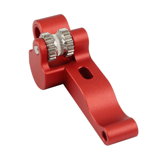 Direct Drive Extruder Compatible with Creality Ender 5 Ender5 Pro 3D Printer