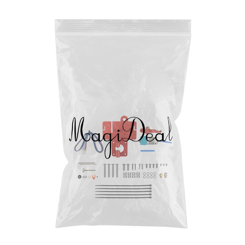 Direct Drive Extruder Compatible with Creality Ender 5 Ender5 Pro 3D Printer