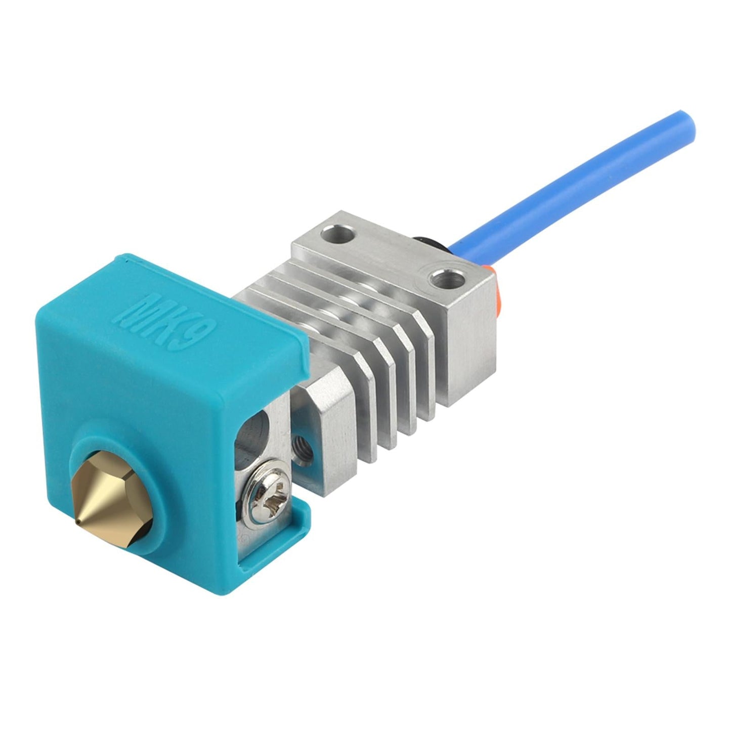 Direct Drive Extruder Compatible with Creality Ender 5 Ender5 Pro 3D Printer