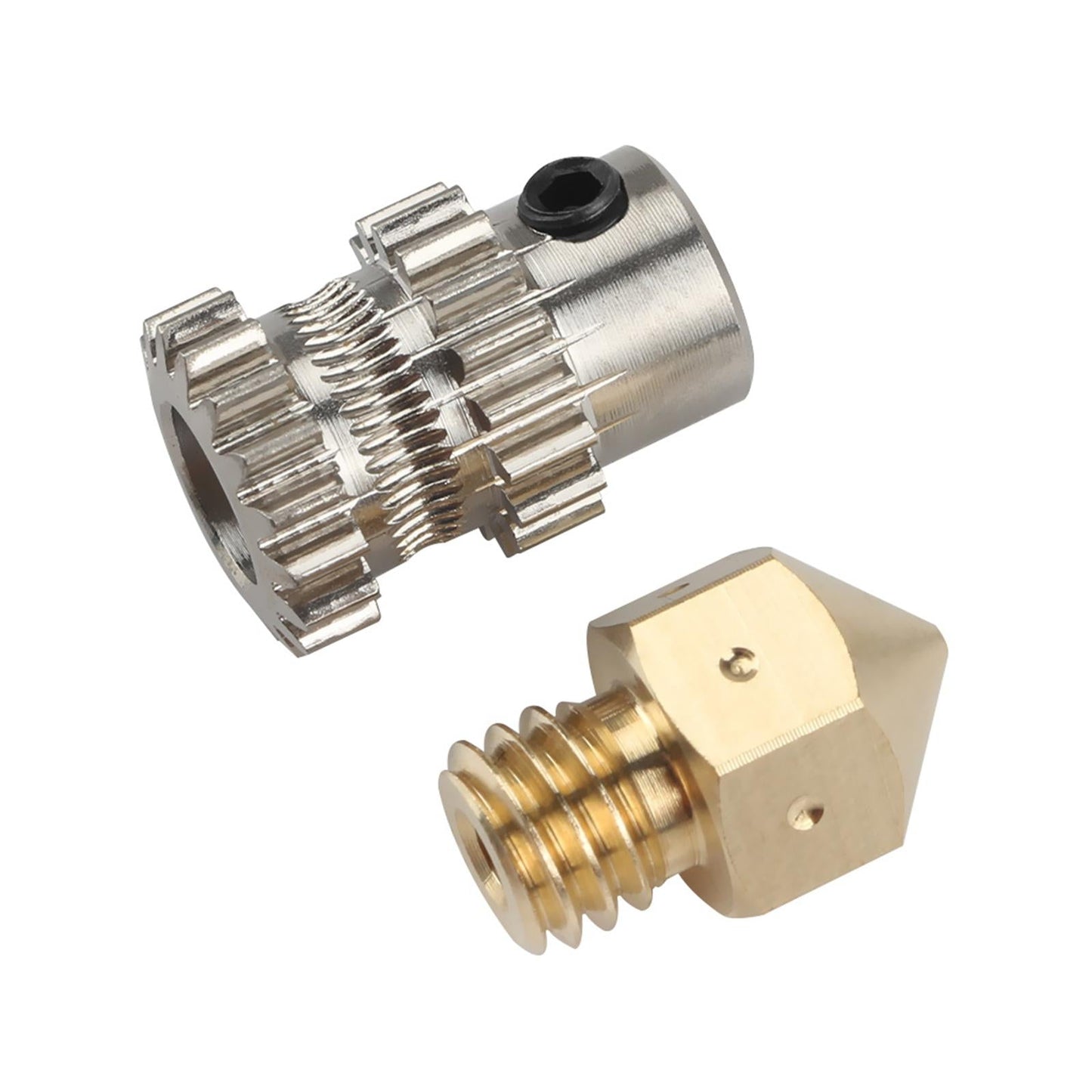 Direct Drive Extruder Compatible with Creality Ender 5 Ender5 Pro 3D Printer
