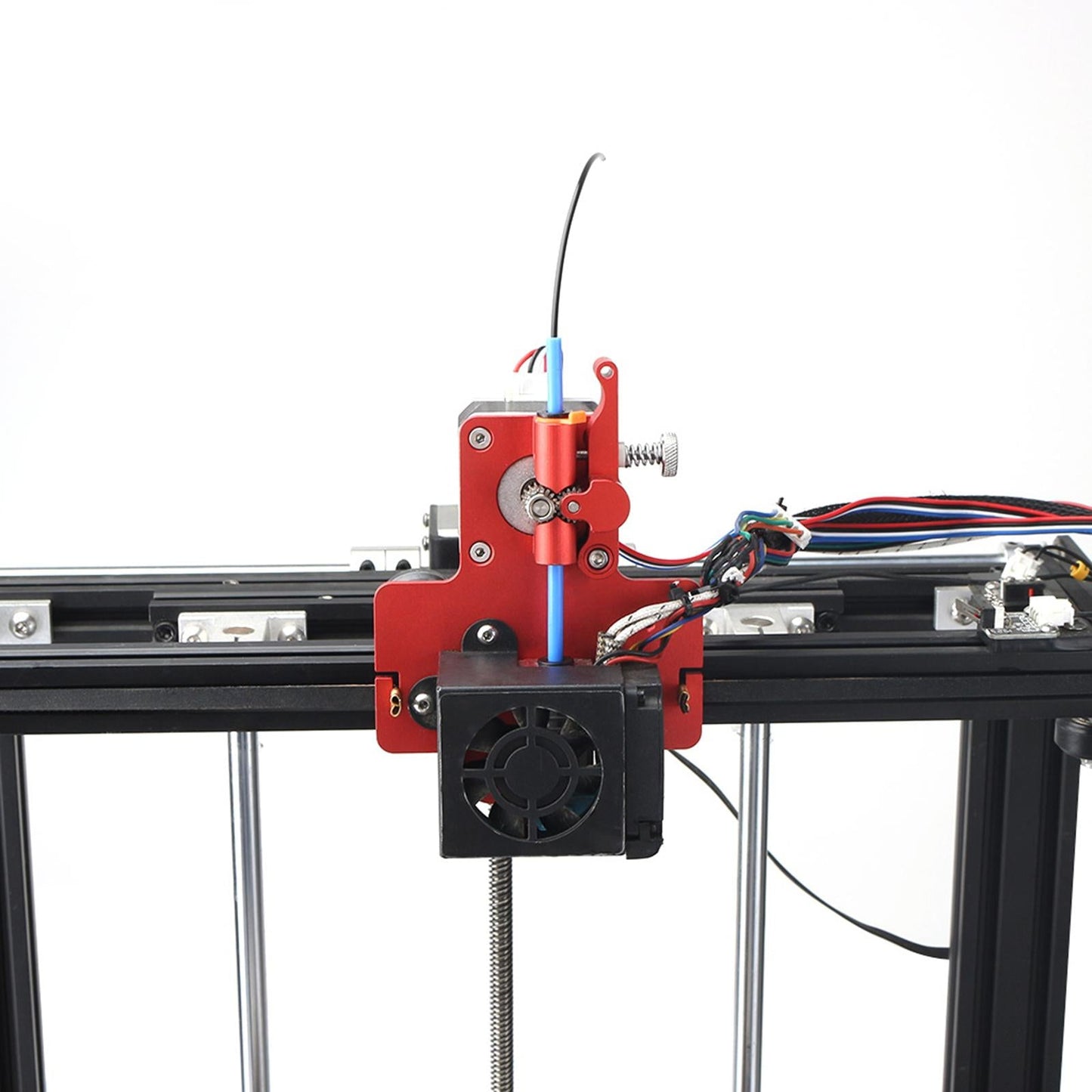 Direct Drive Extruder Compatible with Creality Ender 5 Ender5 Pro 3D Printer