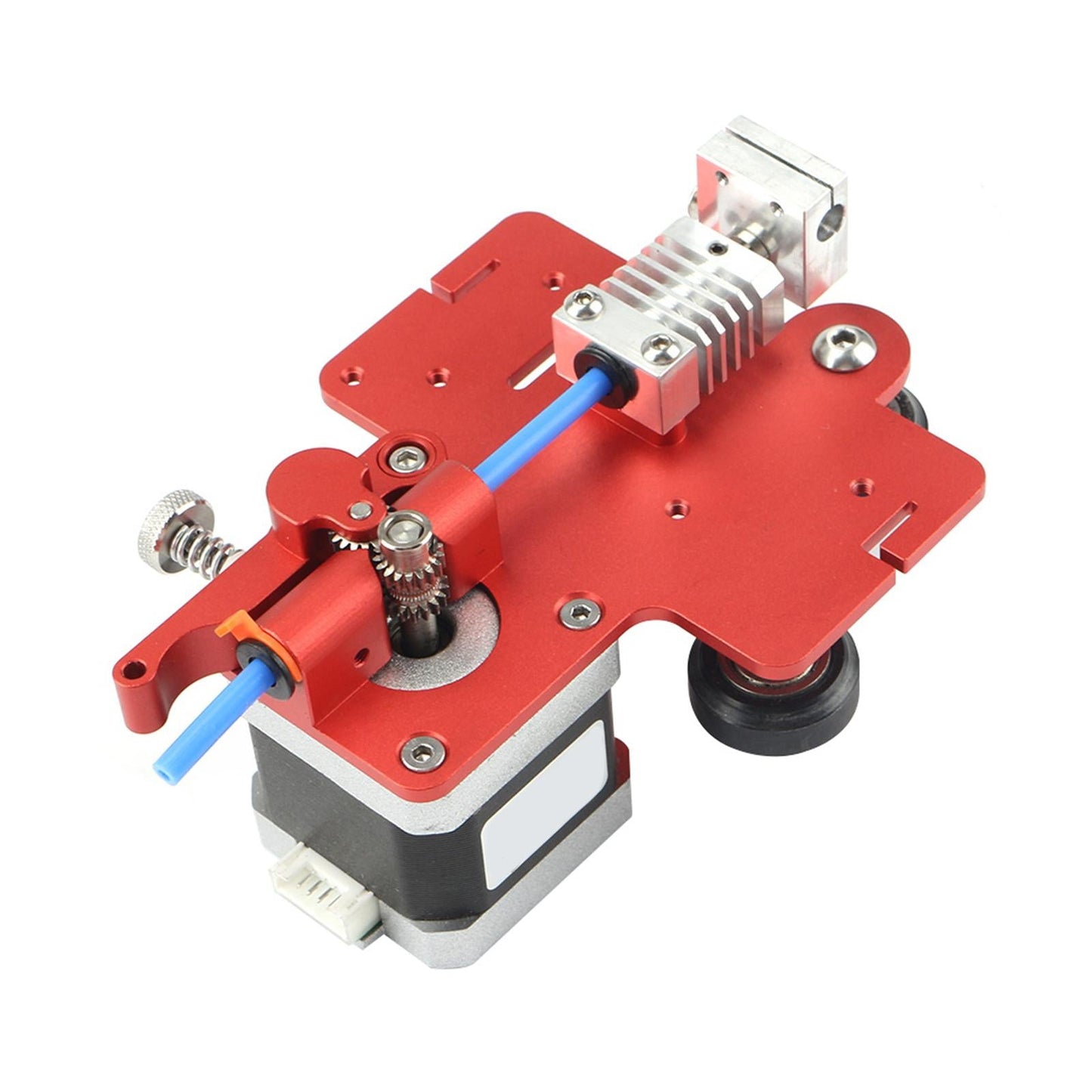 Direct Drive Extruder Compatible with Creality Ender 5 Ender5 Pro 3D Printer