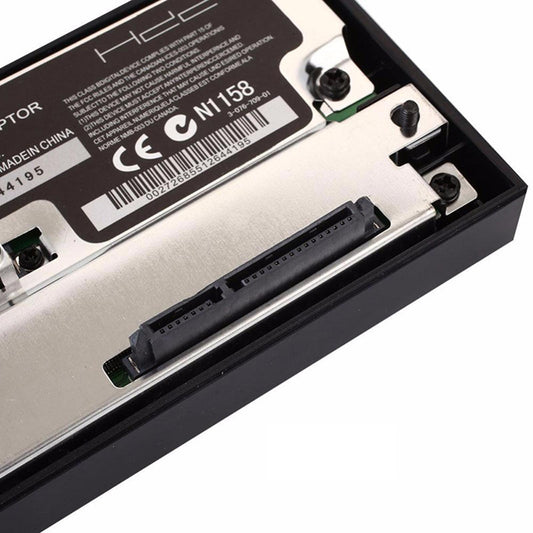 Interface Network Adaptor HDD Converter for PS2 Durable SATA Interface