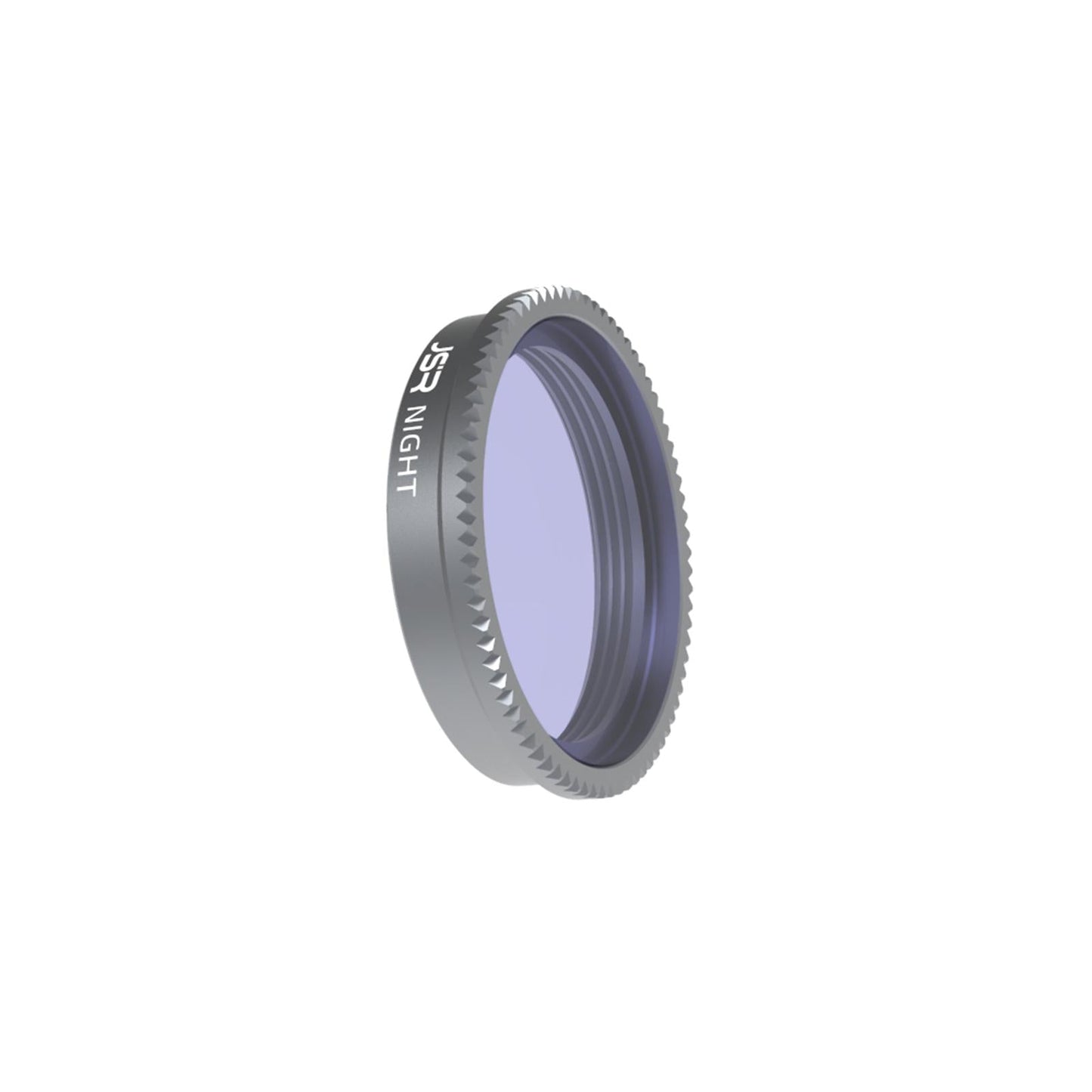 Lens Filter Kit UV CPL ND4 ND8 ND16 ND32 STAR Fits for Insta360 GO 2 1 Set