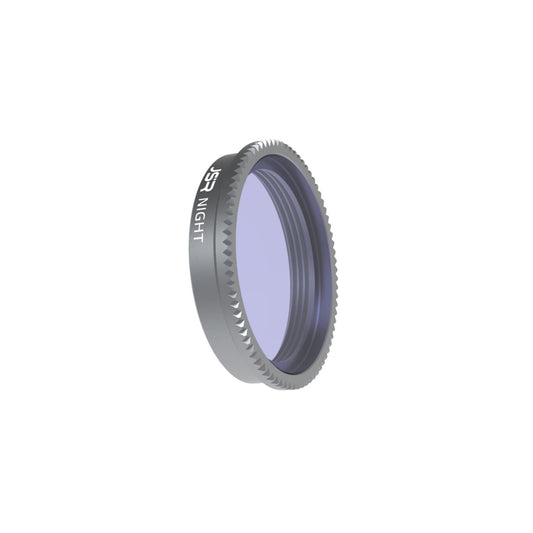 Lens Filter Kit UV CPL ND4 ND8 ND16 ND32 STAR Fits for Insta360 GO 2 1 Set