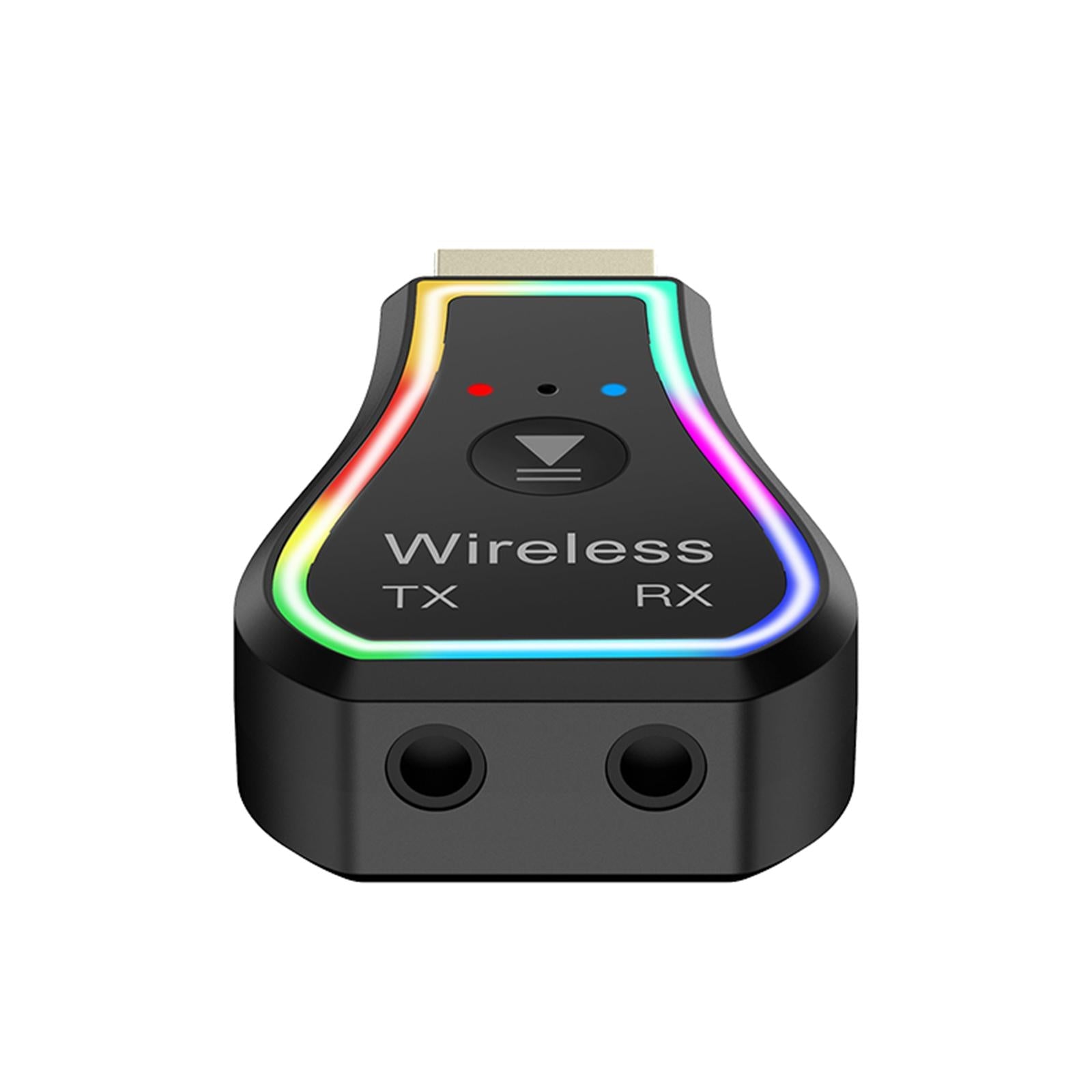 M11 USB Bluetooth 5.0 Transmitter and Receiver For TV Home Sound System