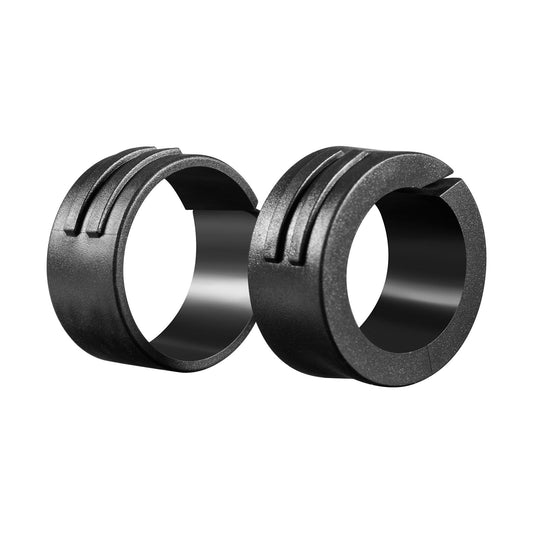 Bike Stem Computer Mount Holder for GARMIN Edge GPS Bicycle Computer Bracket